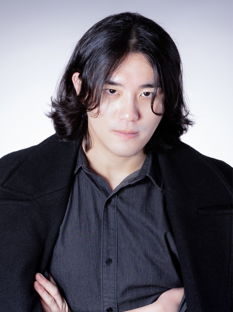 Siheon Song