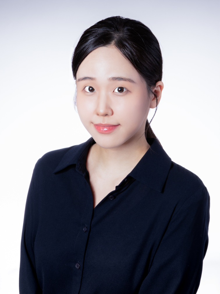 Ilyeo Lee