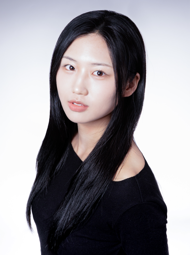 Dabin Jeon